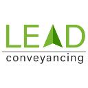 Lead Conveyancing Frankston logo